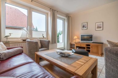 Hausteil 150a (ID 167) - Hausteil 150a Utblick (ID 167)