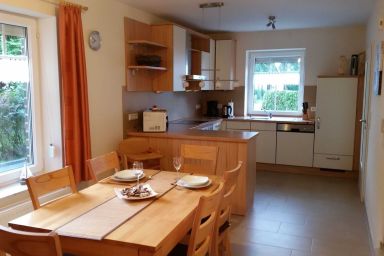 Haus Ostfriesland A