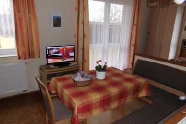 Ferienhaus Karsten - Ferienwohnung 4
