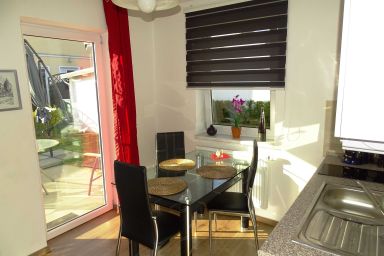 Ück - Rolletschke Andreas - Ferienwohnung 2