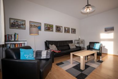 065 Ferienwohnung Leuchtfeuer - 065 Leuchtfeuer