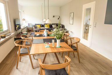 Ferienhaus Minnet, 15169 - Ferienhaus Haus Minnet