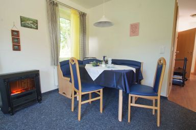Ferienzentrum Brouwer, 75010 - Ferienhaus Brouwer,4,klein