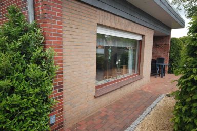 Ferienwohnung Hamel 35570 - Ferienwohnung Hamel