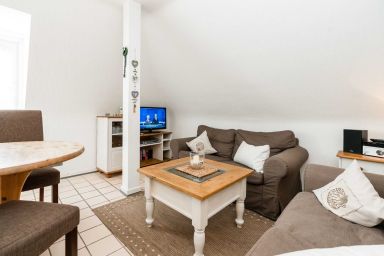 Haus Marell - Haus Marell 1.OG