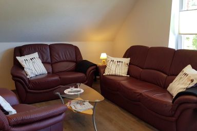 Apartment UTKIEK *** - Ferienwohnung / Apartment ***