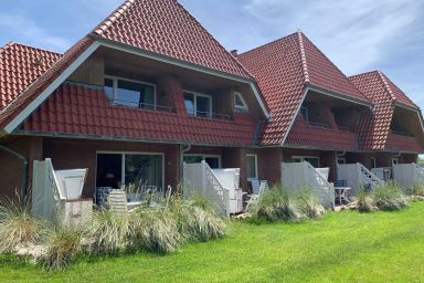 Luna IV - Luna Wohnung 31