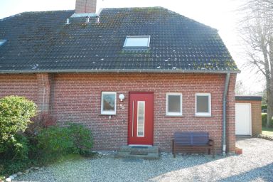 Ferienhaus Keinemann