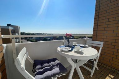 Appartement 163