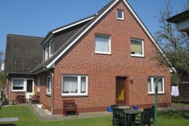 Wohnung Lund 2