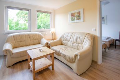 FeWo Enna Nr. 4 - Kemnitz