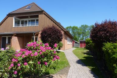 Fehmarn-Ostseeferien/FewoMeeschendorf(167)
