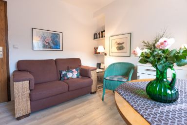 Haus in der Innenstadt &#039;Gröde&#039;, Große Straße