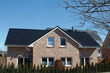 Haus Dana