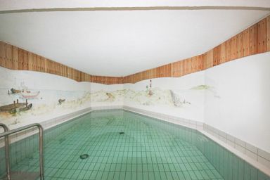 Residenz am Yachthafen 14