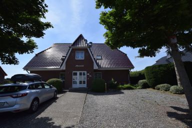 Ferienhof Specht - Ferienhaus Anna Fewo 2