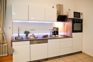 Ostseeblick, Hiddensee 8