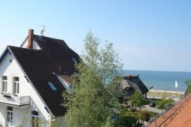 Ostseeblick, Wustrow 62