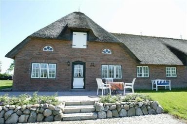 Aarnhof,Wohnung Schwalbe