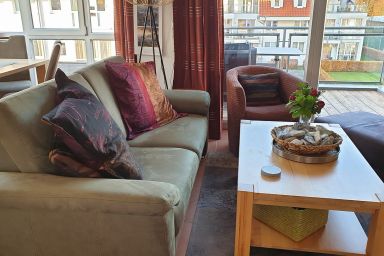 Meerblick 9 - Großenbrode