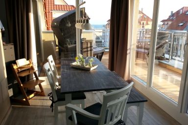 Meeresrauschen 14 - Großenbrode