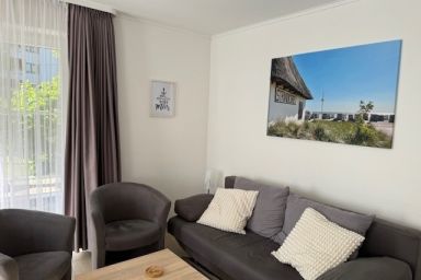 FeWo Küstenkind Nr.1