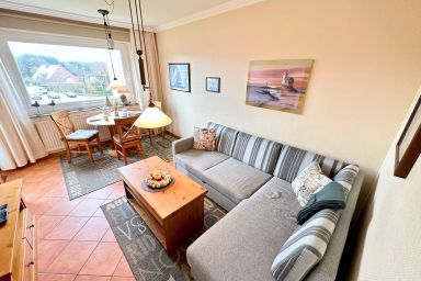 Wohnung 20-A146