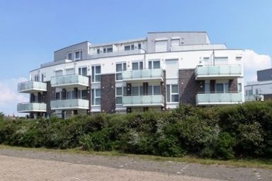 de Lünk