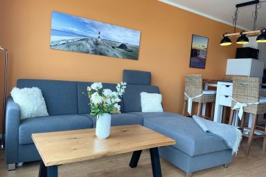 Frische Brise FeWo12.09