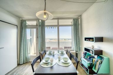 Ferienwohnung L-9-10 0L09010