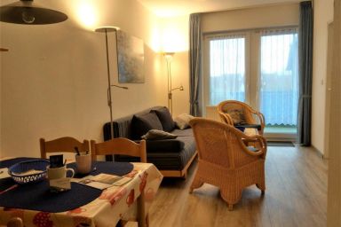 Amrum 19