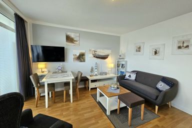 Haus Baltic - App. 19