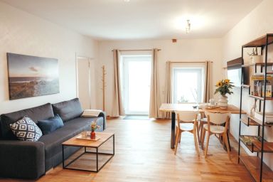 Wohnung 3
