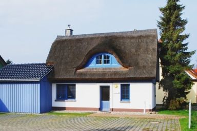 Alte Kate