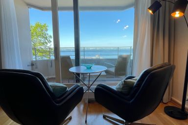 Ferienwohnung GlüXX