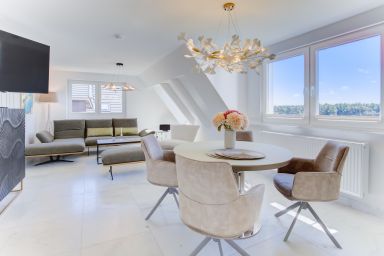 Haus am Meer 1N