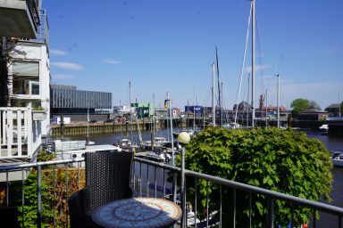 Marinacux