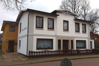 Haus Passat Whg. 4