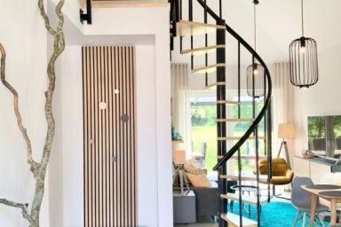 Ferienhaus Dana