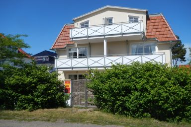 Akazienhaus 5