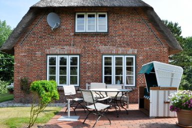 Haus Karoline Wohnung LENA