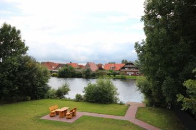 Kolk und Meer