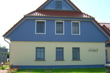 Utkiek 1