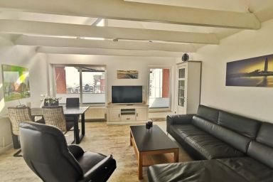 Wohnung 02