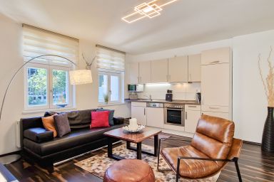 (Brise) Villa Emmi App. 03