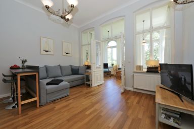 (Brise) Haus Odin App. 05