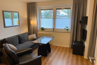 Wohnung 67