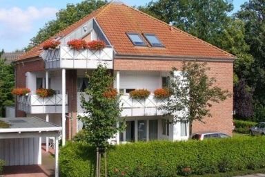 Wohnung 62