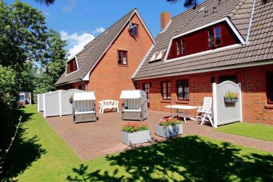 Gästehaus Bruhn 1