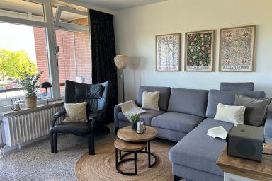 Villa am Meer 55